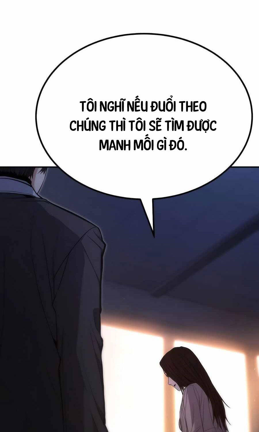 Anh Hùng Bị Trục Xuất Chapter 13 - 142