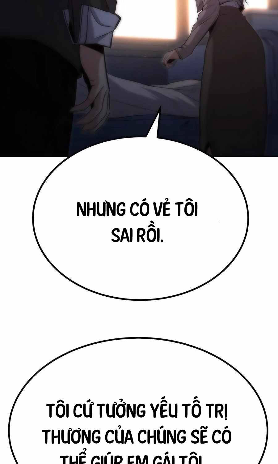 Anh Hùng Bị Trục Xuất Chapter 13 - 143