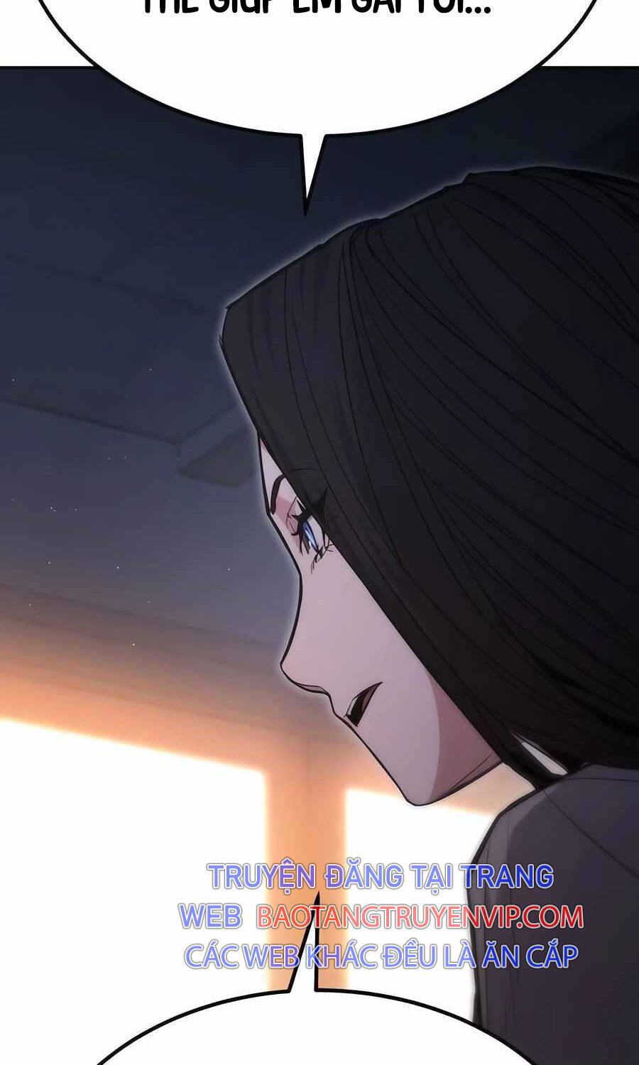 Anh Hùng Bị Trục Xuất Chapter 13 - 144