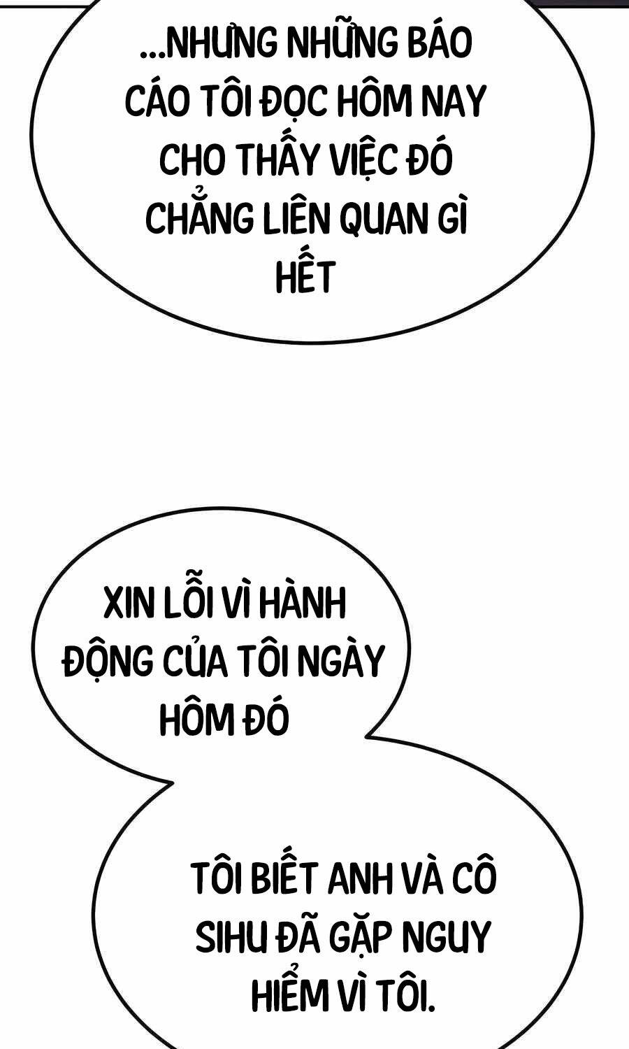 Anh Hùng Bị Trục Xuất Chapter 13 - 145