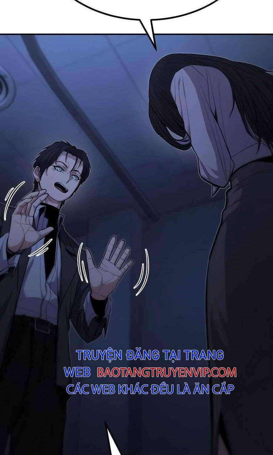 Anh Hùng Bị Trục Xuất Chapter  13 - 146