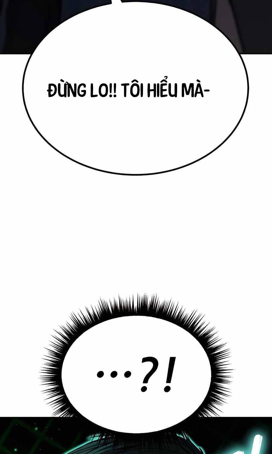 Anh Hùng Bị Trục Xuất Chapter 13 - 147