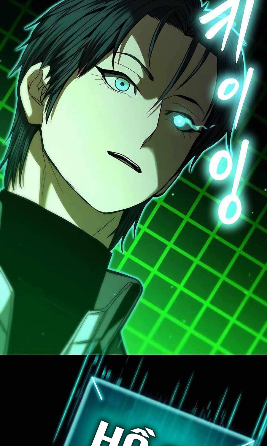 Anh Hùng Bị Trục Xuất Chapter  13 - 148