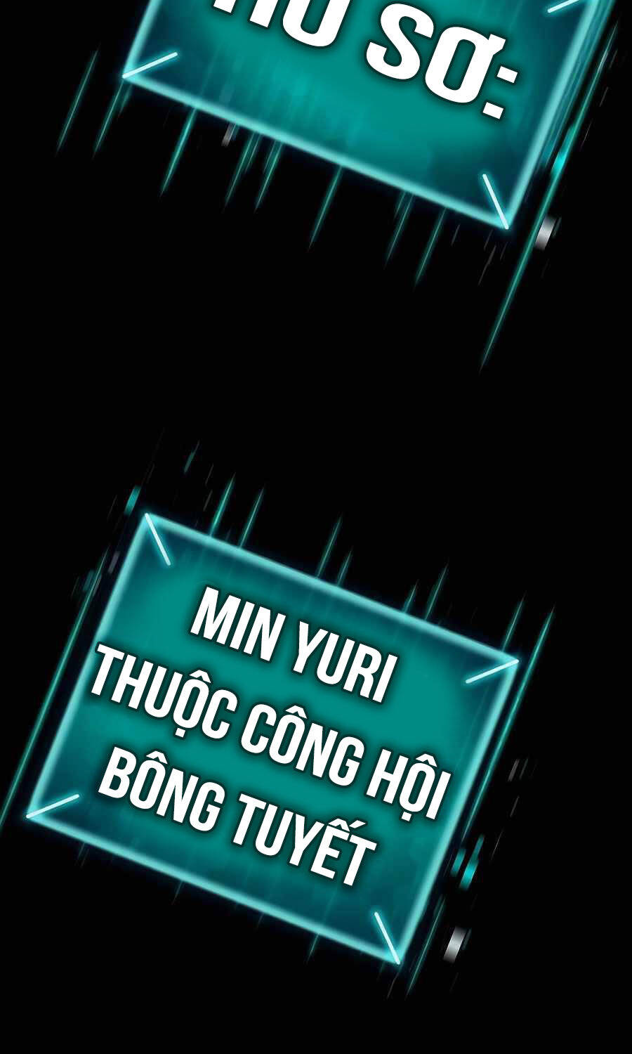 Anh Hùng Bị Trục Xuất Chapter  13 - 149