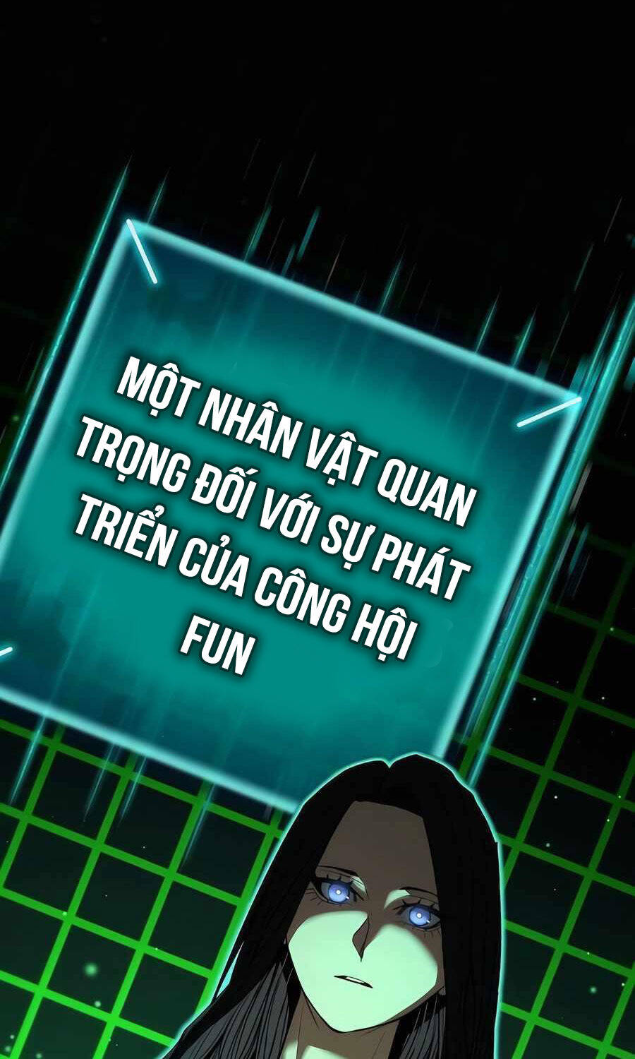 Anh Hùng Bị Trục Xuất Chapter  13 - 150