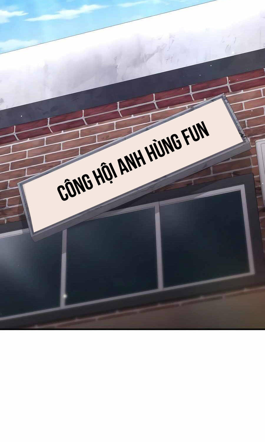 Anh Hùng Bị Trục Xuất Chapter  13 - 16