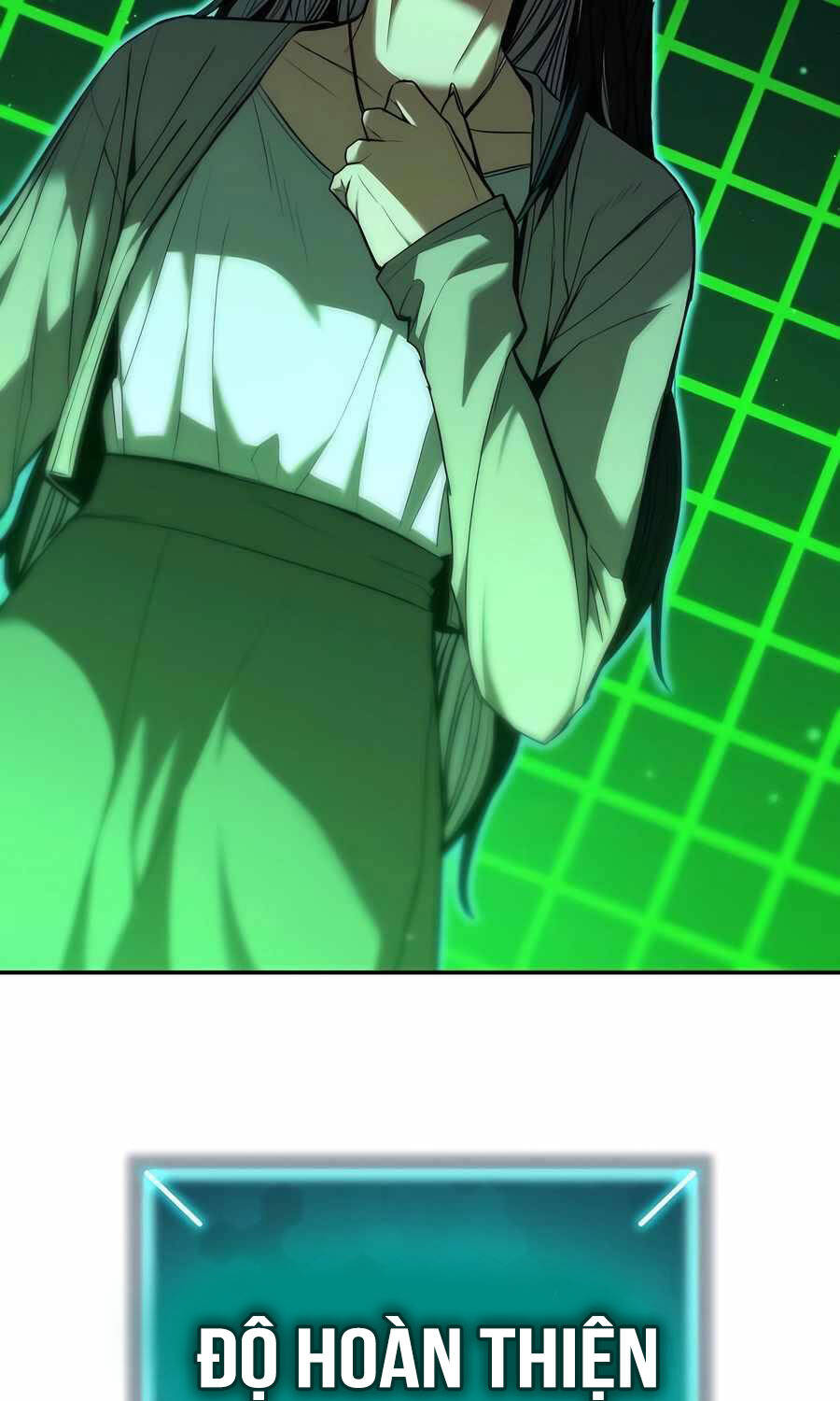 Anh Hùng Bị Trục Xuất Chapter  13 - 151