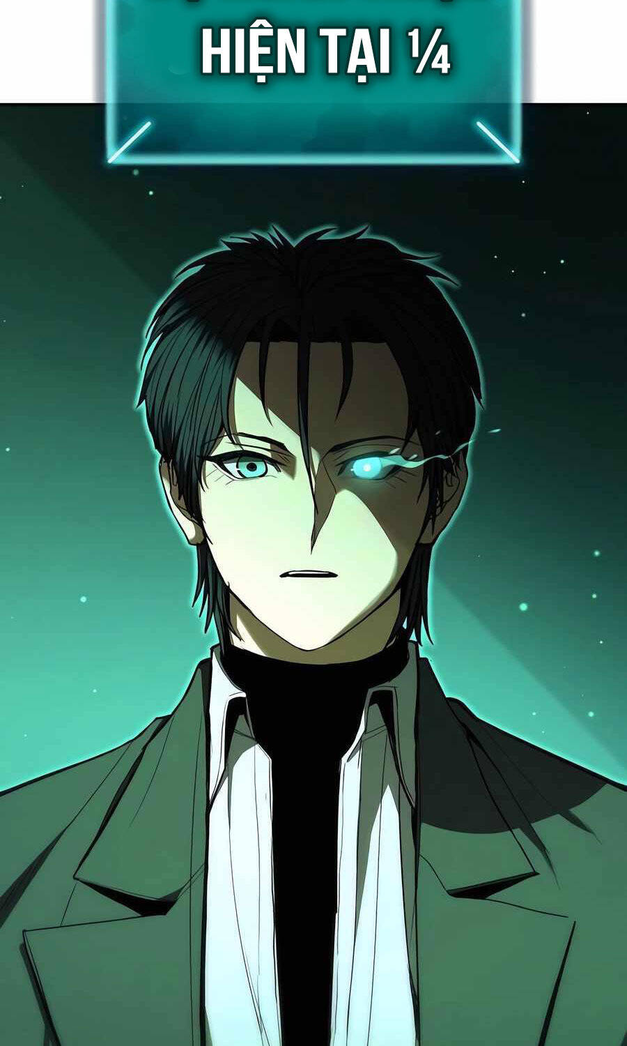 Anh Hùng Bị Trục Xuất Chapter  13 - 152