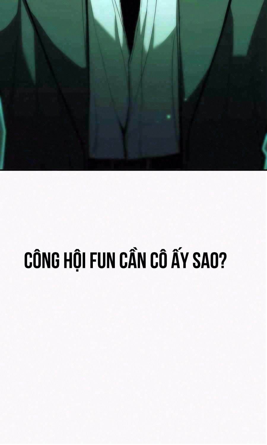 Anh Hùng Bị Trục Xuất Chapter  13 - 153