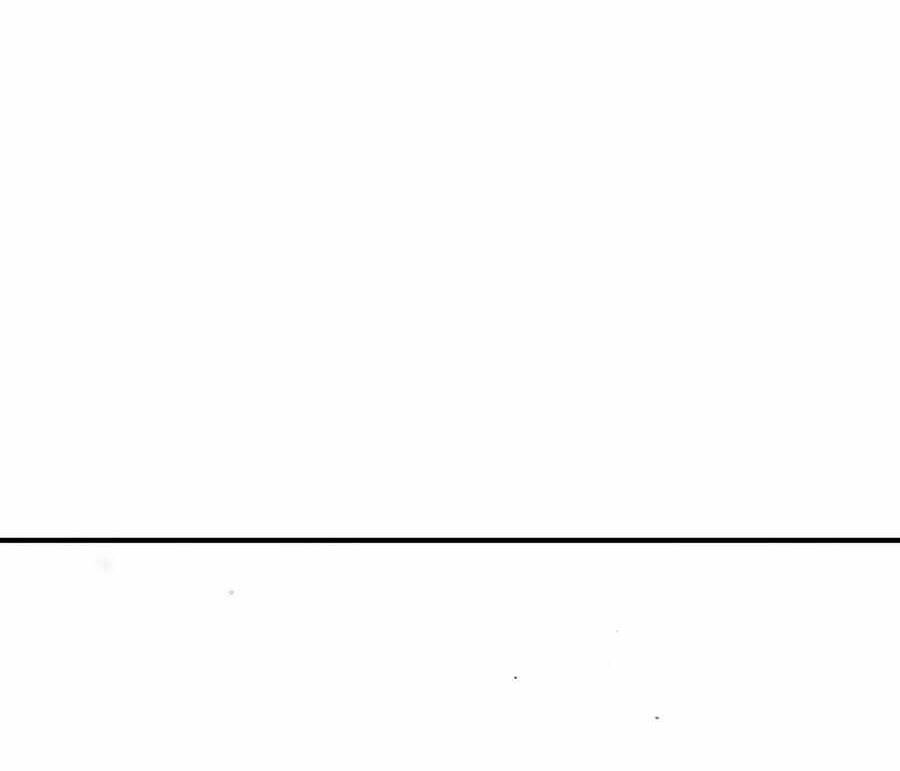 Anh Hùng Bị Trục Xuất Chapter  13 - 17