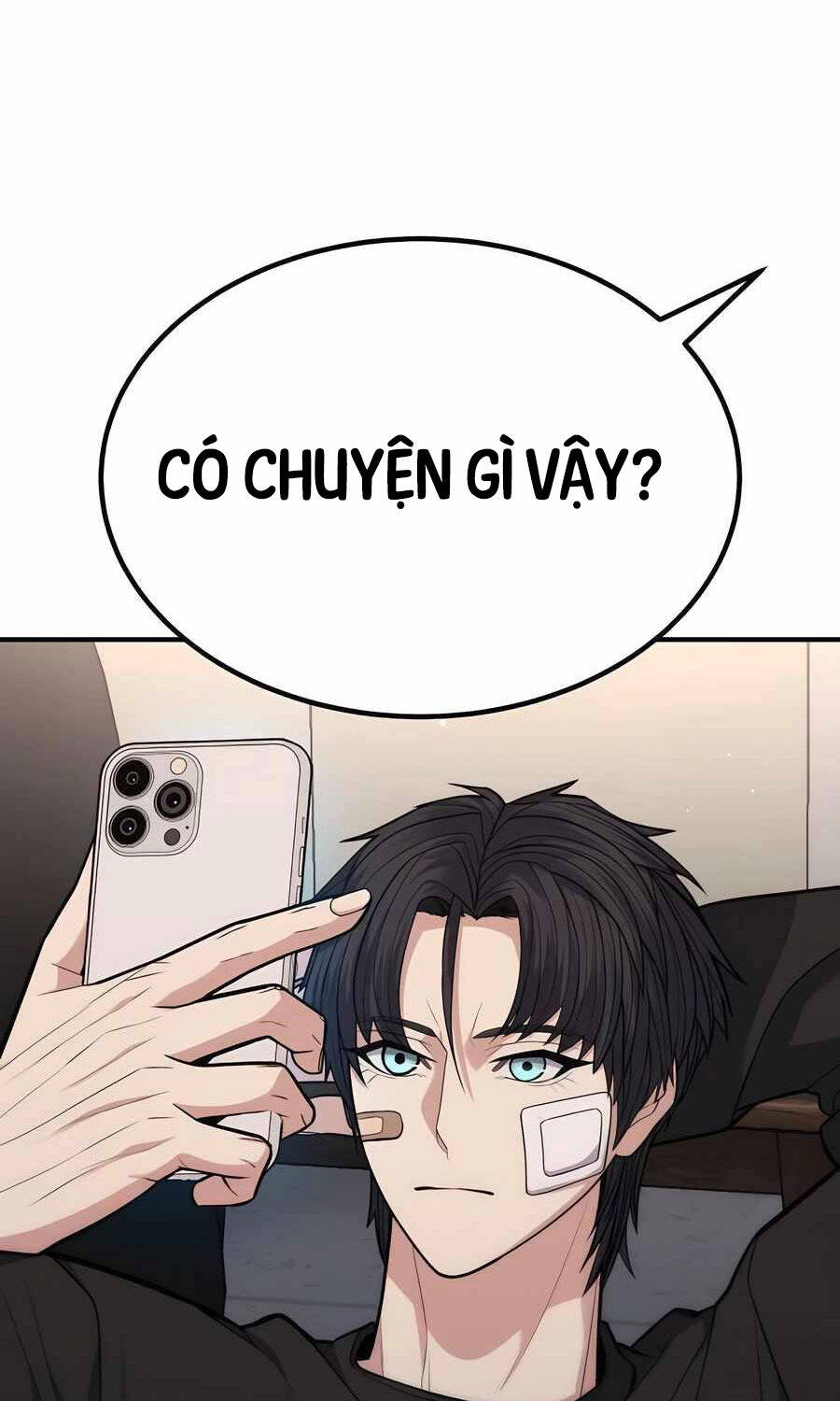 Anh Hùng Bị Trục Xuất Chapter  13 - 19