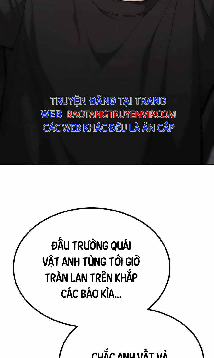 Anh Hùng Bị Trục Xuất Chapter 13 - 20