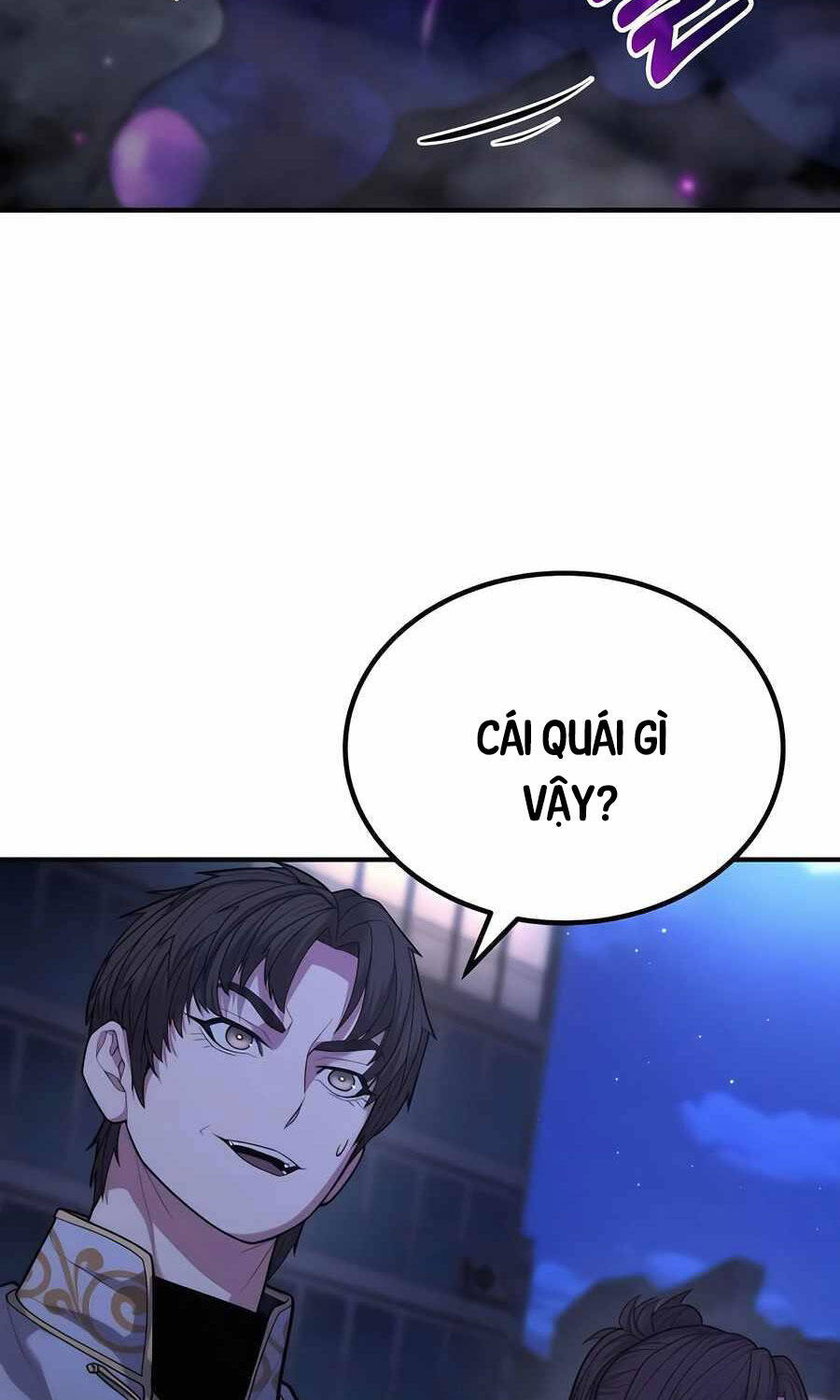 Anh Hùng Bị Trục Xuất Chapter 13 - 3