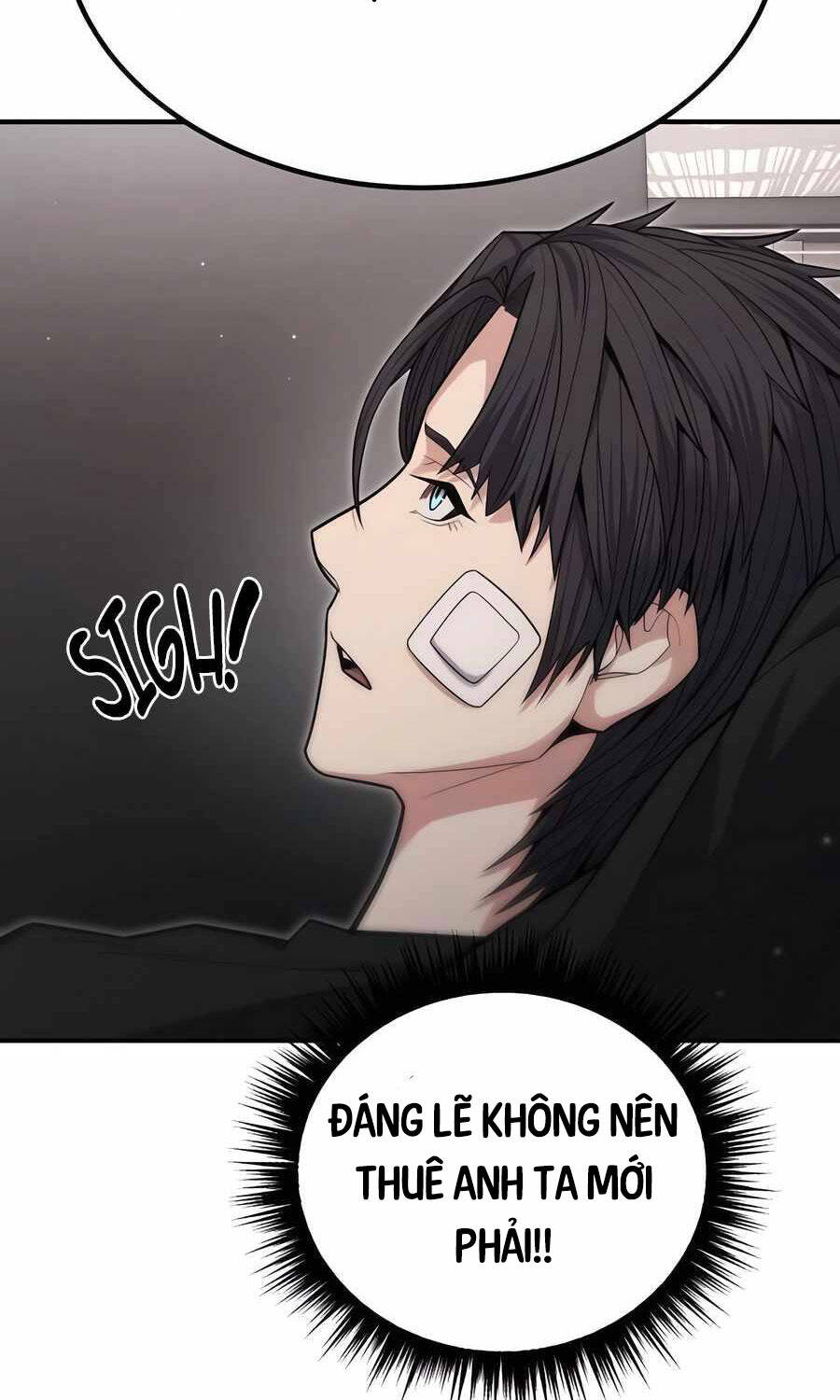 Anh Hùng Bị Trục Xuất Chapter  13 - 23