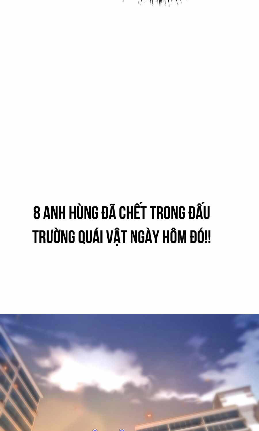 Anh Hùng Bị Trục Xuất Chapter  13 - 24