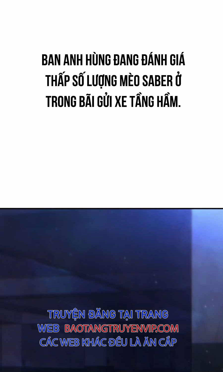 Anh Hùng Bị Trục Xuất Chapter  13 - 26