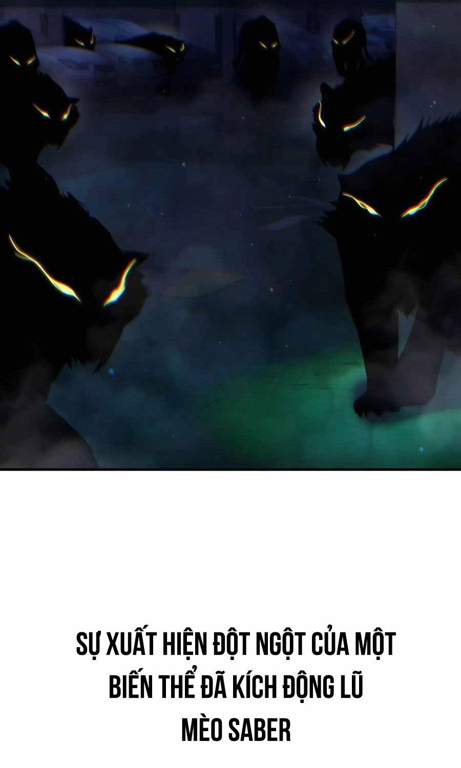 Anh Hùng Bị Trục Xuất Chapter  13 - 27