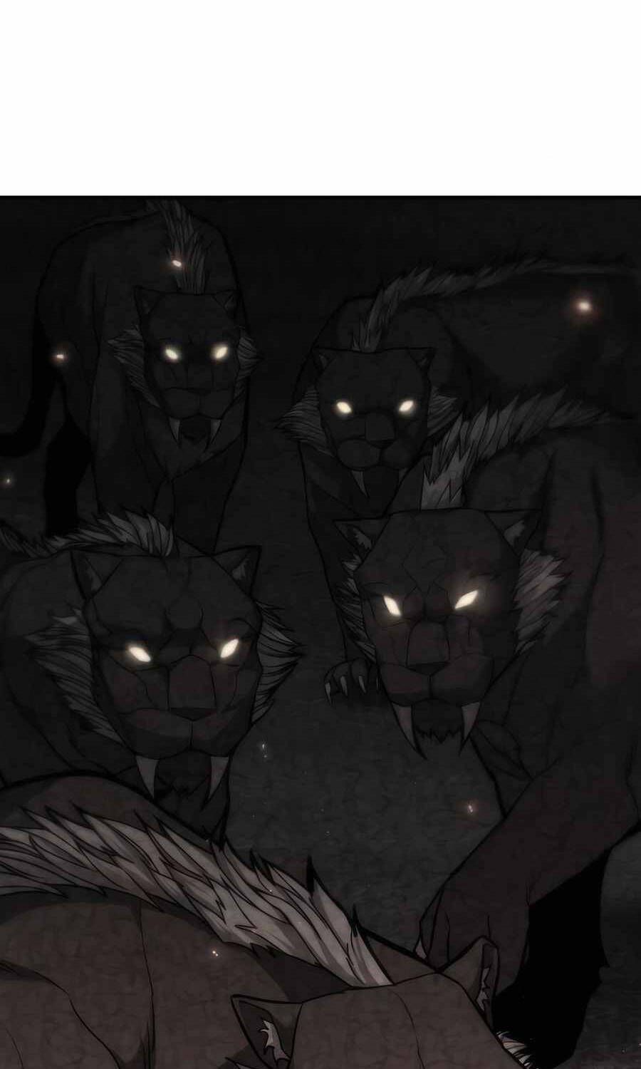 Anh Hùng Bị Trục Xuất Chapter  13 - 28