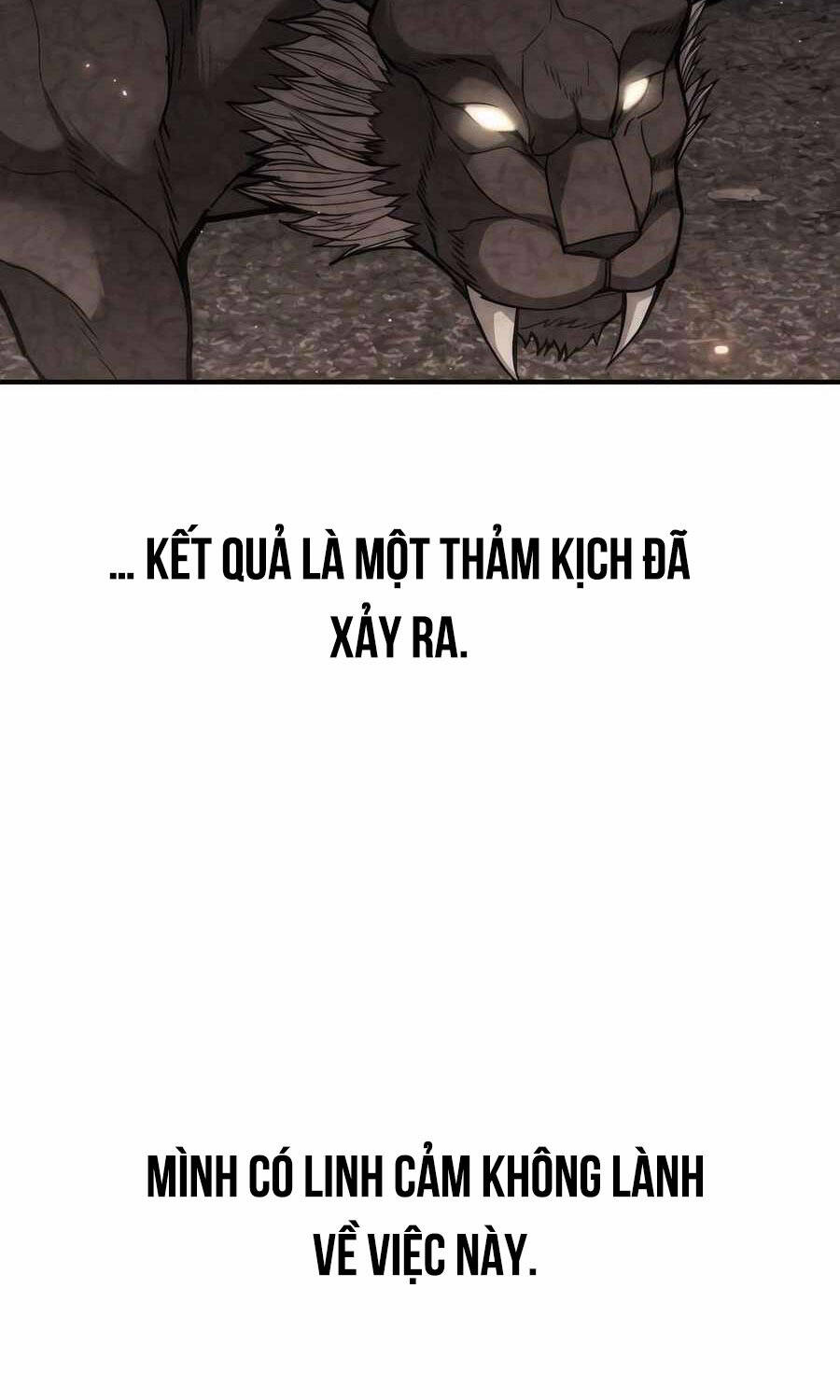 Anh Hùng Bị Trục Xuất Chapter  13 - 29