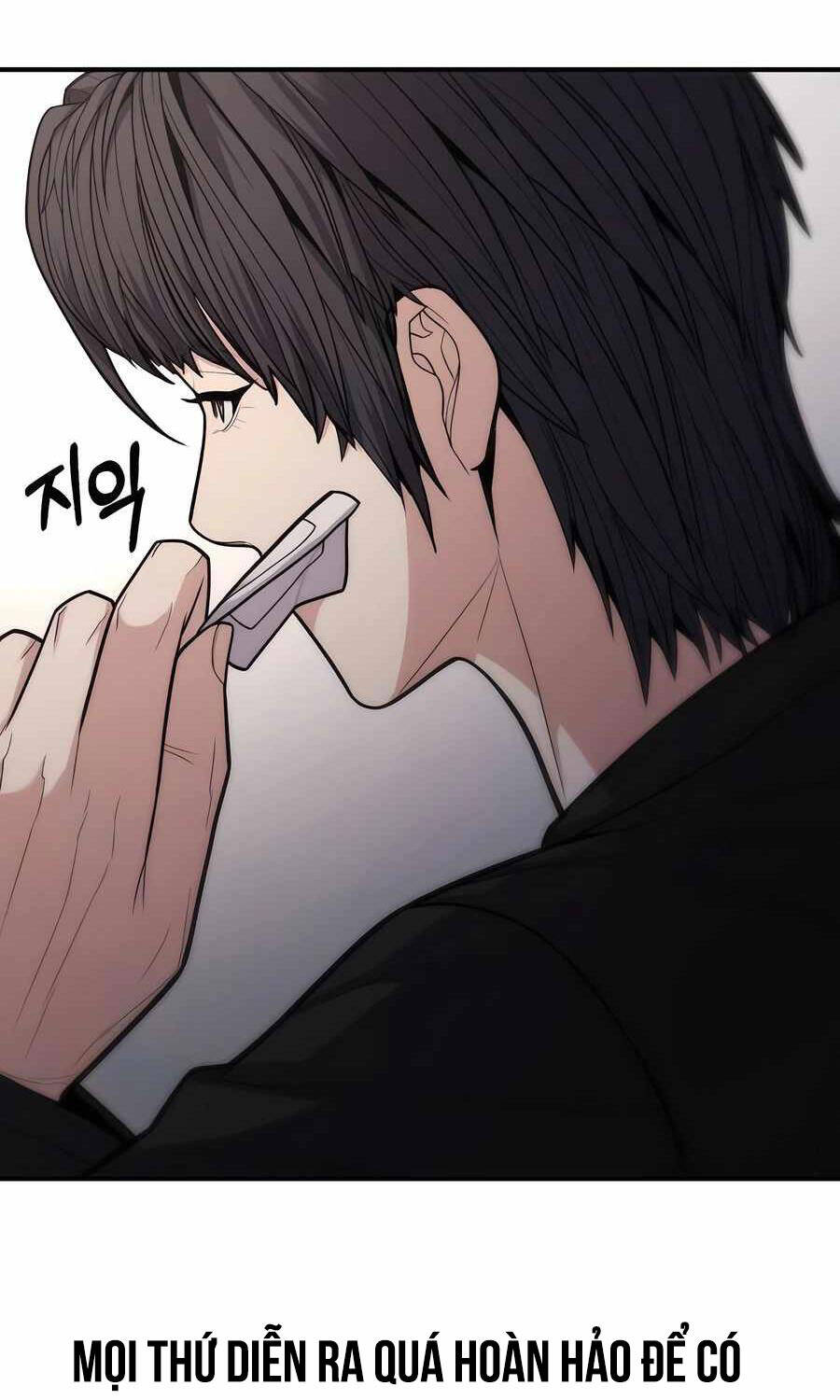 Anh Hùng Bị Trục Xuất Chapter  13 - 30
