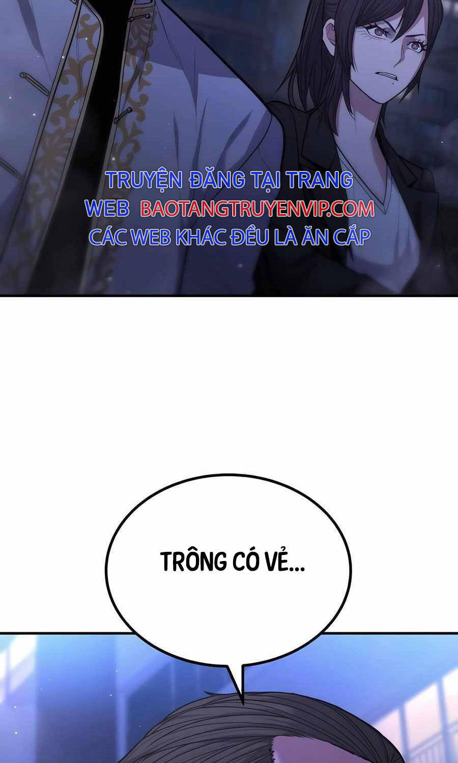 Anh Hùng Bị Trục Xuất Chapter  13 - 4