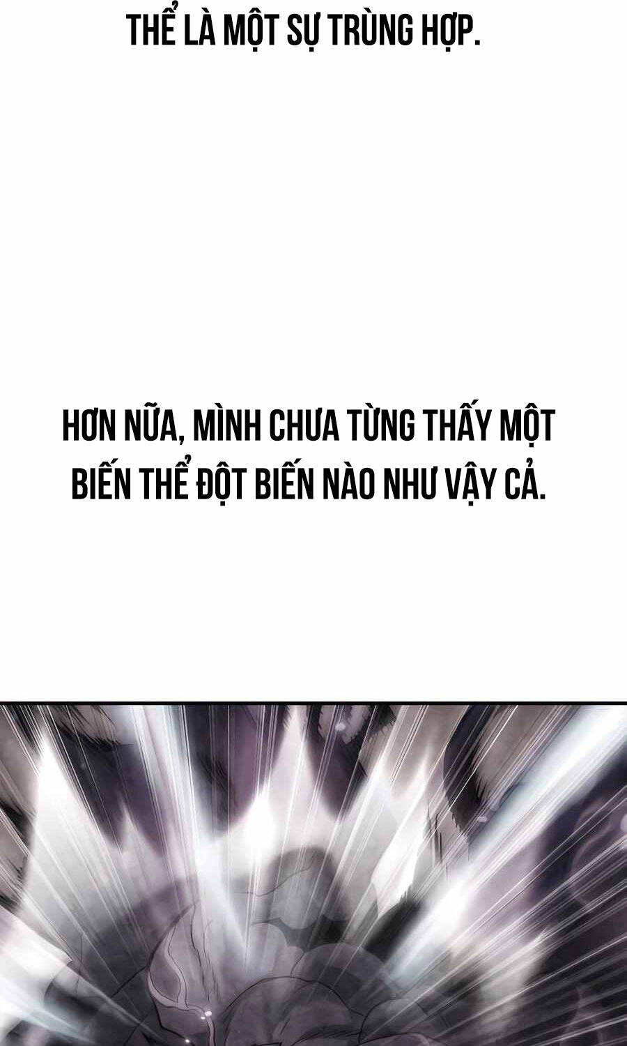 Anh Hùng Bị Trục Xuất Chapter  13 - 31