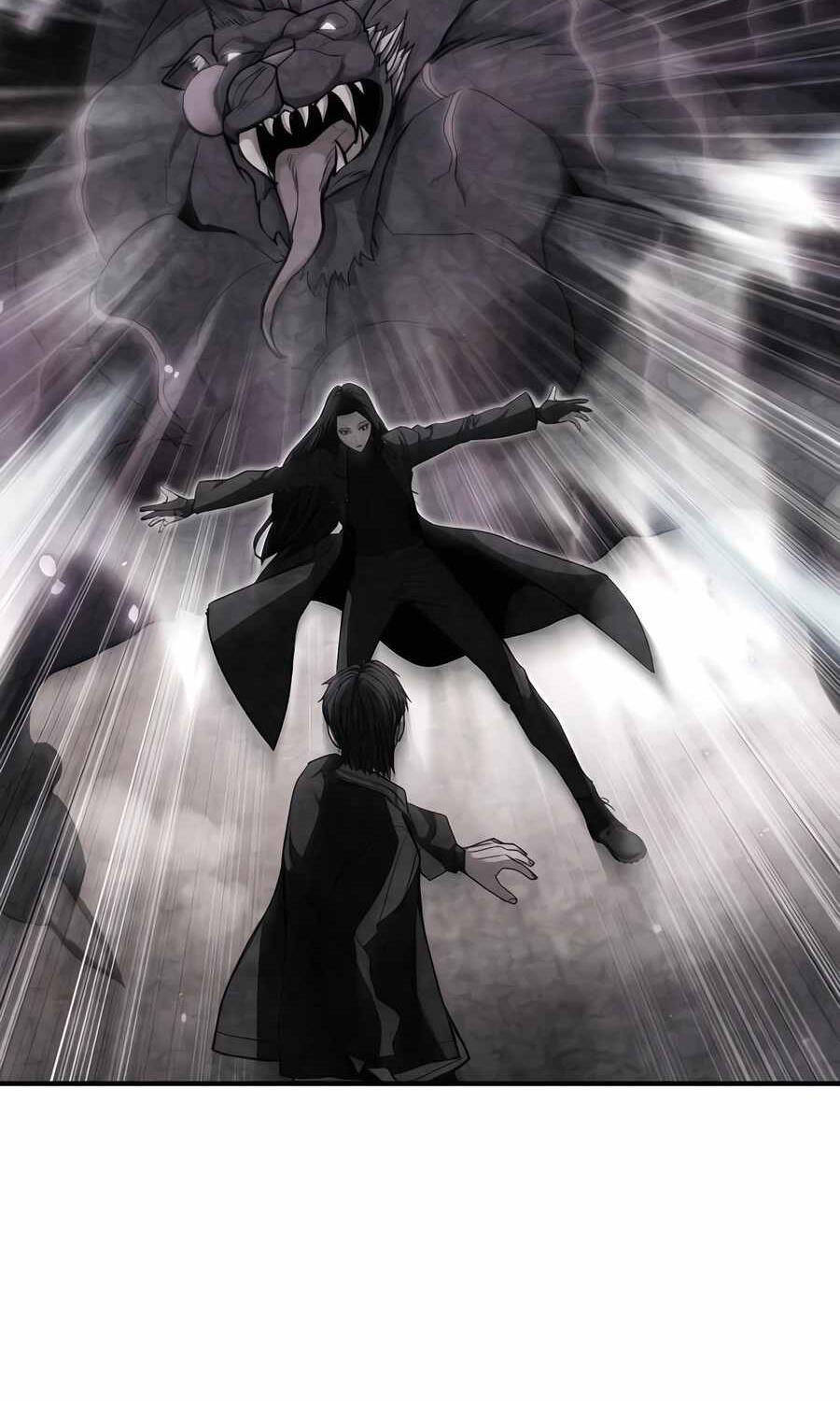 Anh Hùng Bị Trục Xuất Chapter 13 - 32