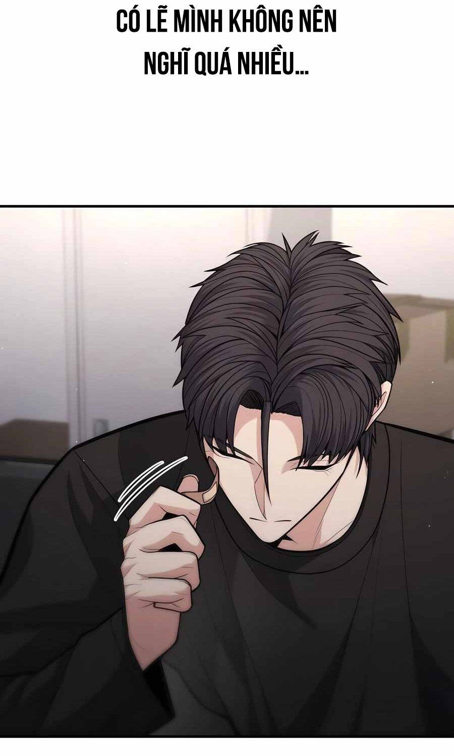 Anh Hùng Bị Trục Xuất Chapter  13 - 33