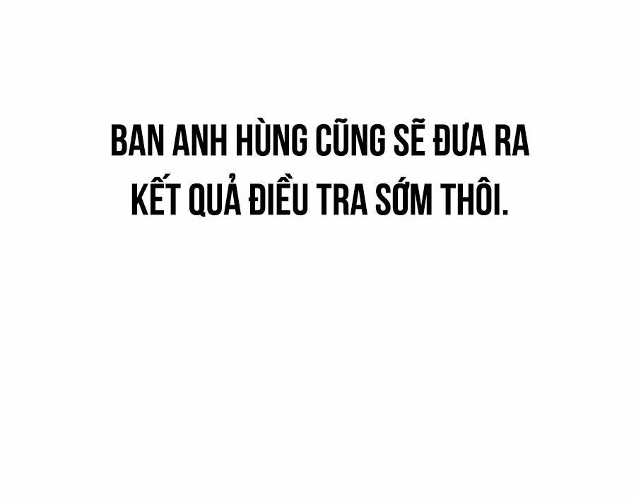 Anh Hùng Bị Trục Xuất Chapter  13 - 34