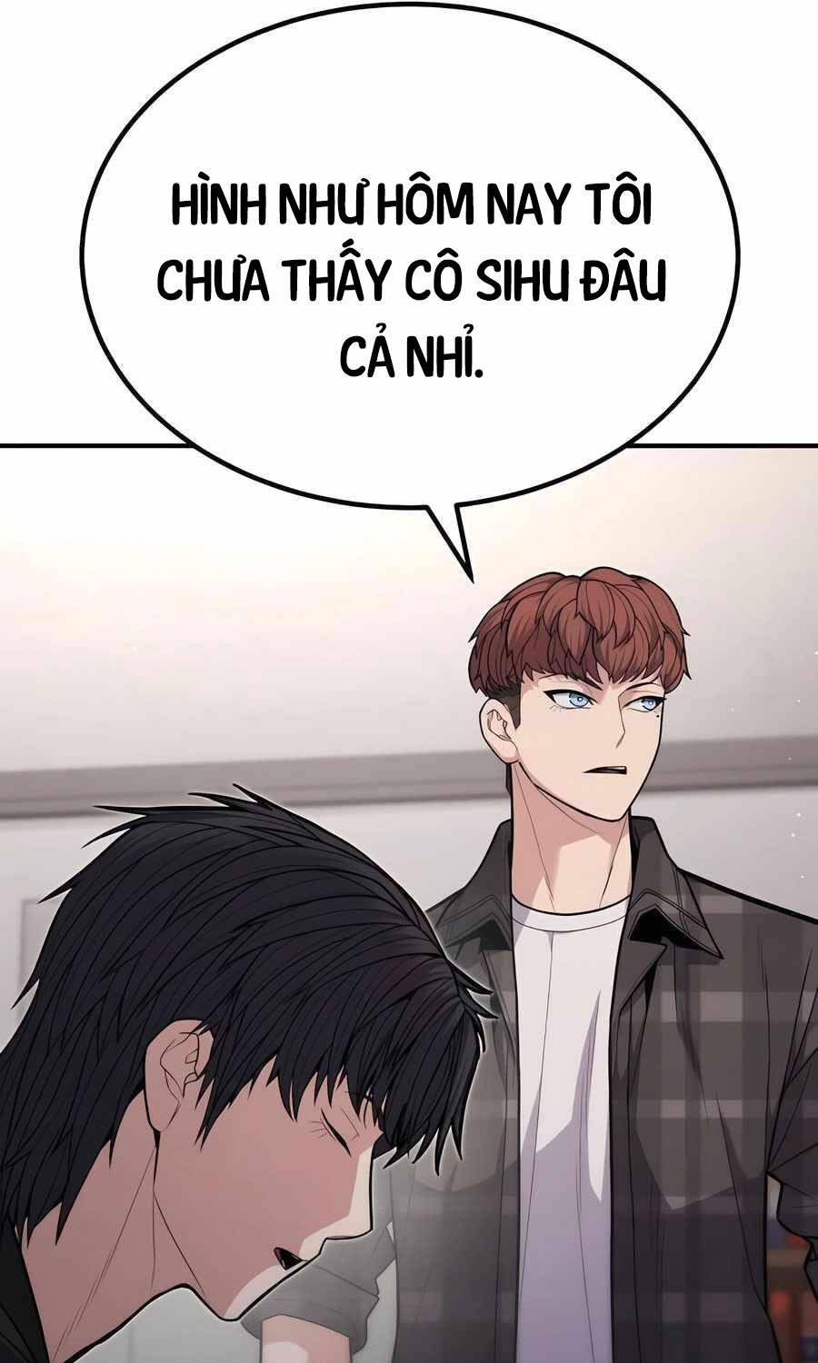 Anh Hùng Bị Trục Xuất Chapter  13 - 35