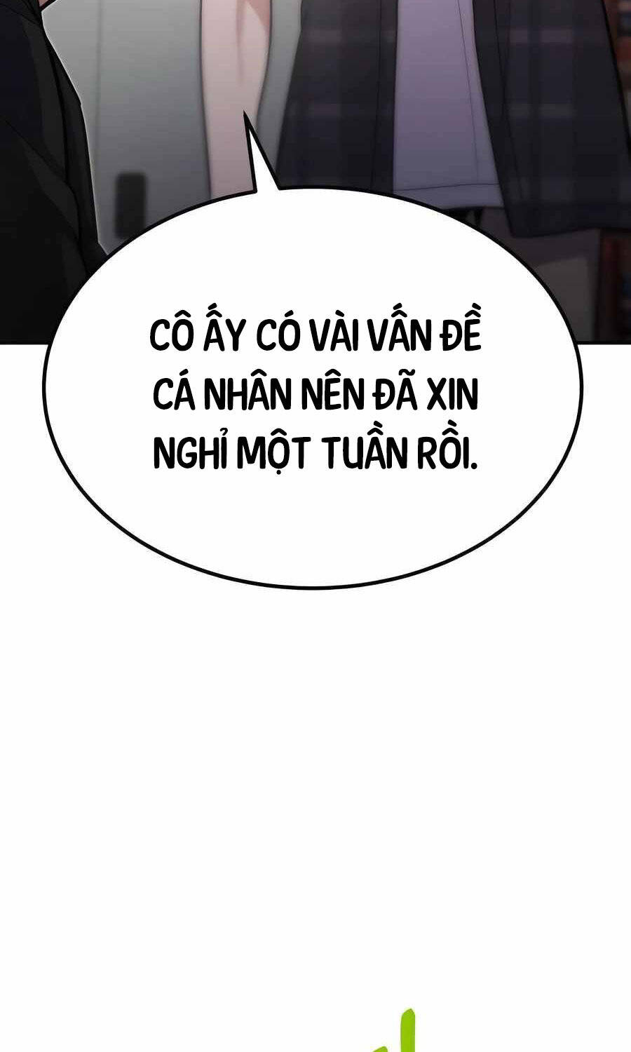 Anh Hùng Bị Trục Xuất Chapter  13 - 36