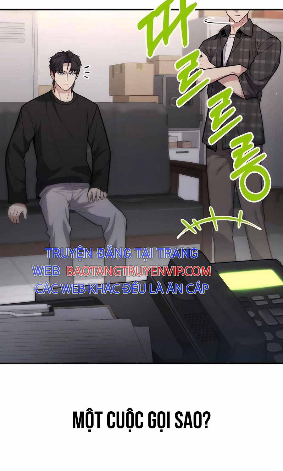 Anh Hùng Bị Trục Xuất Chapter  13 - 37