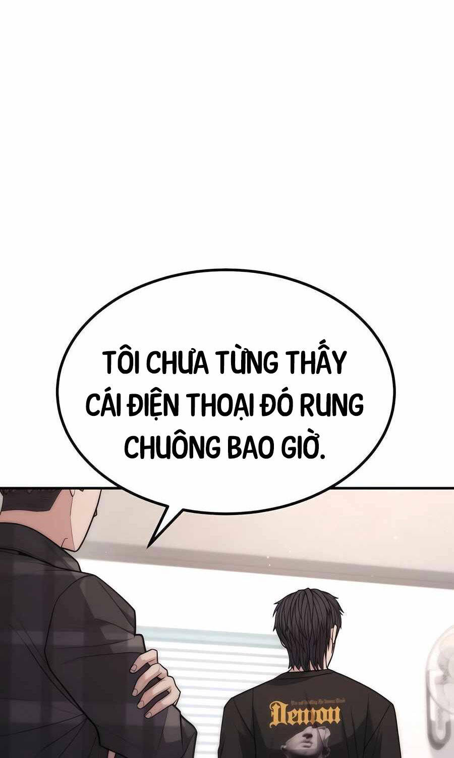 Anh Hùng Bị Trục Xuất Chapter  13 - 38