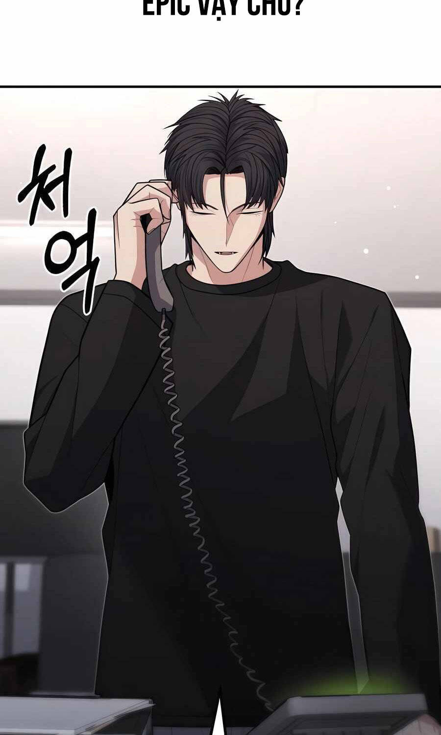 Anh Hùng Bị Trục Xuất Chapter 13 - 40