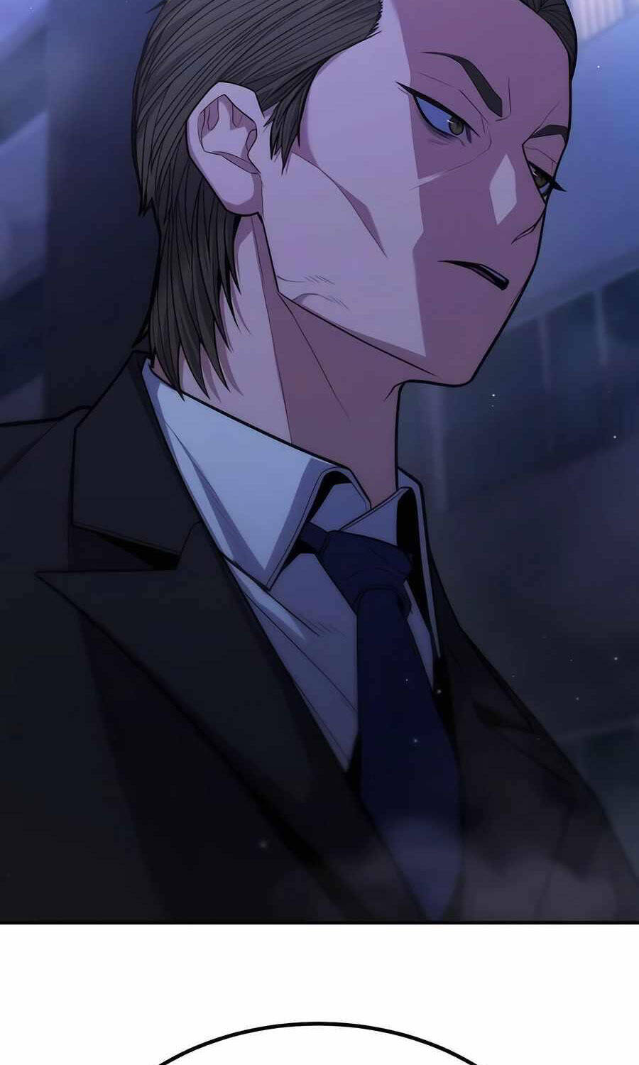 Anh Hùng Bị Trục Xuất Chapter  13 - 5