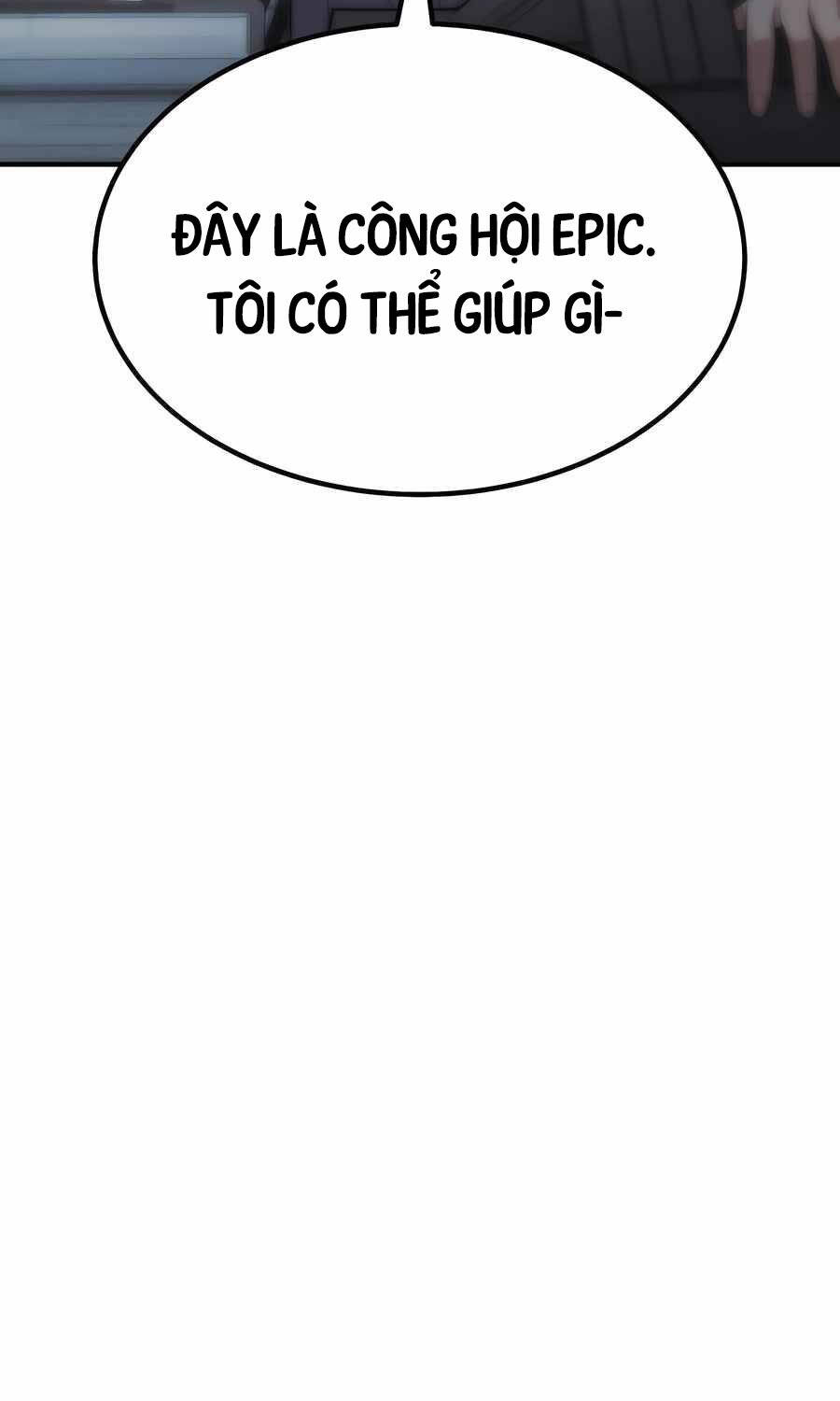 Anh Hùng Bị Trục Xuất Chapter  13 - 41