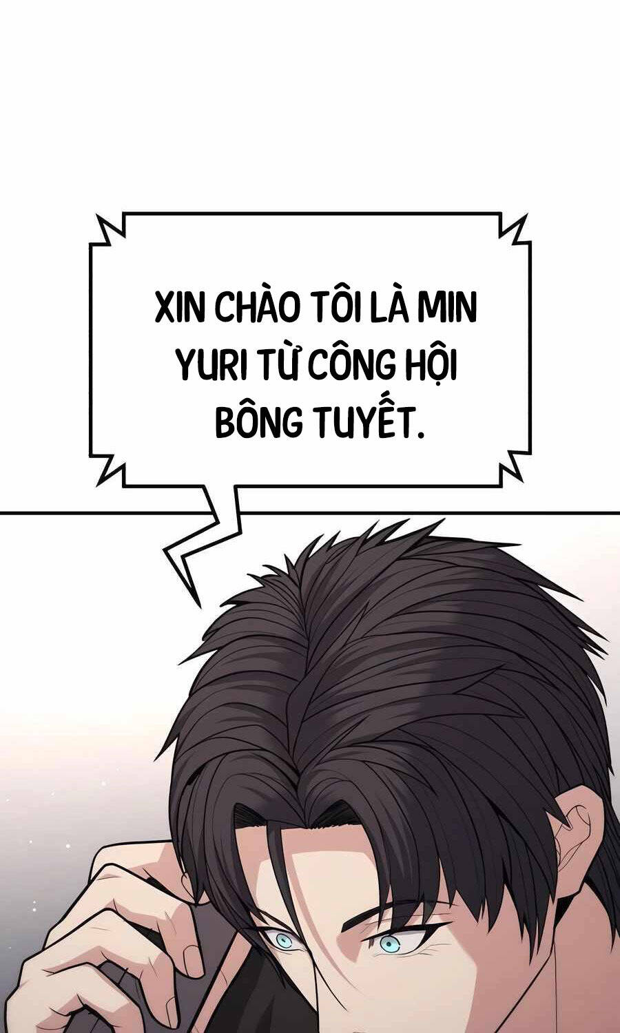 Anh Hùng Bị Trục Xuất Chapter  13 - 42