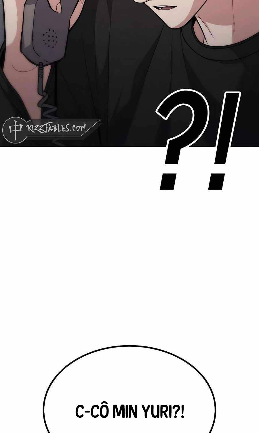 Anh Hùng Bị Trục Xuất Chapter  13 - 43