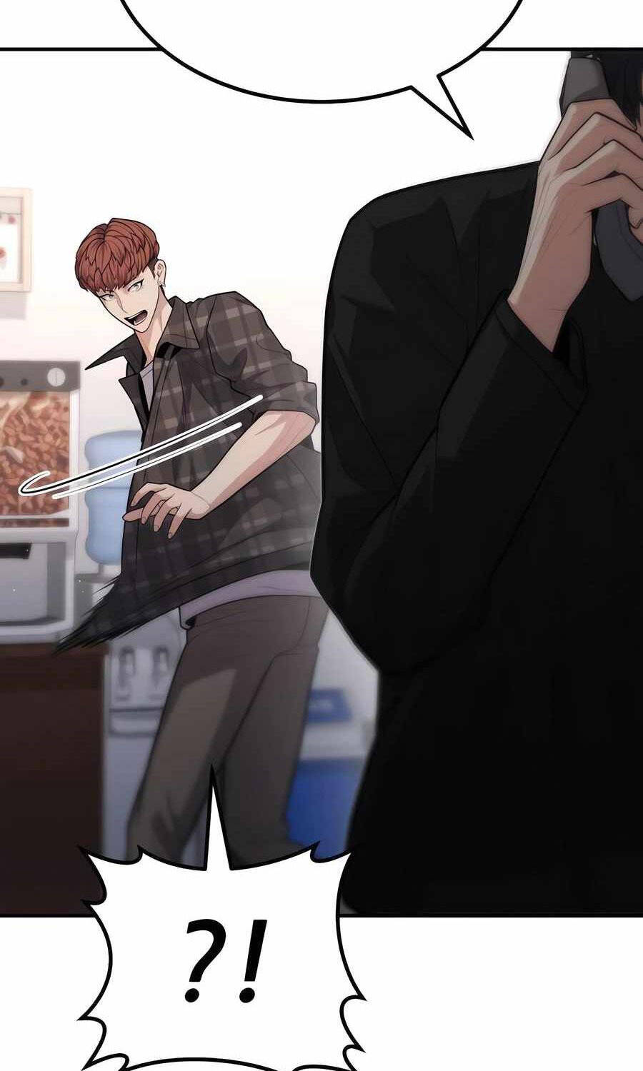 Anh Hùng Bị Trục Xuất Chapter  13 - 44