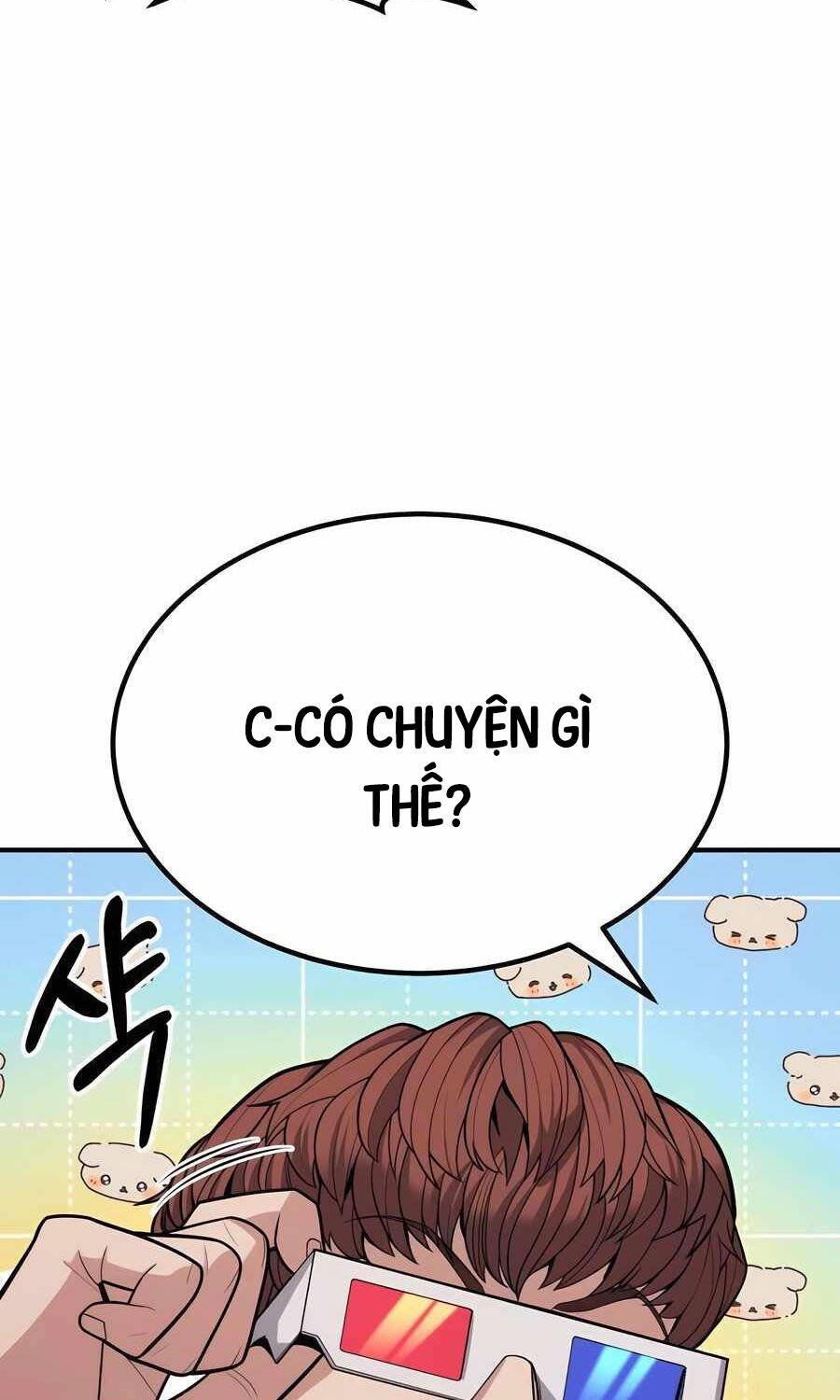 Anh Hùng Bị Trục Xuất Chapter  13 - 45