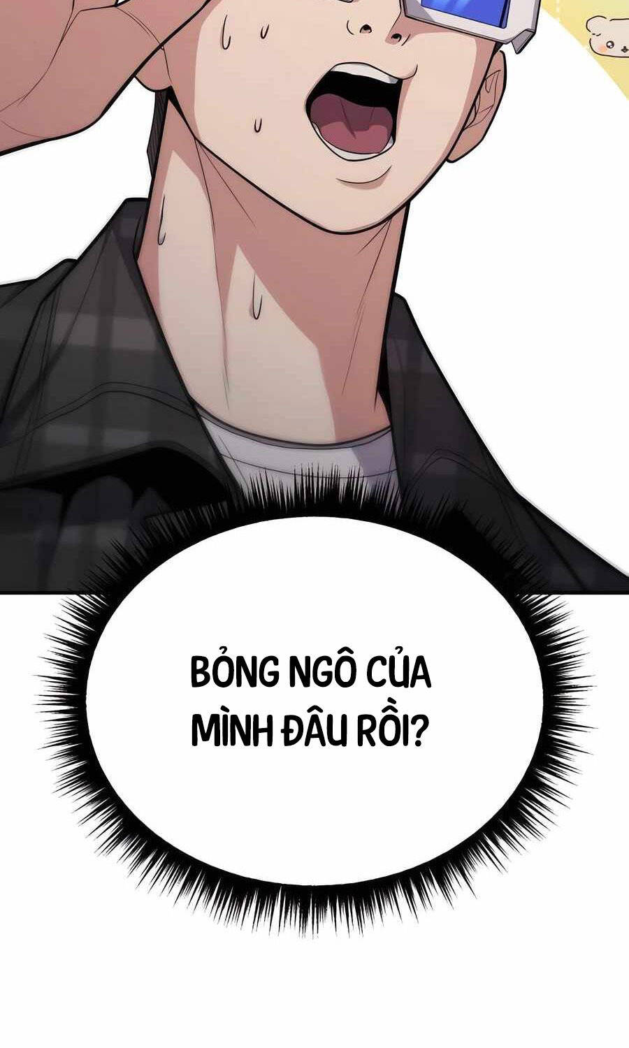 Anh Hùng Bị Trục Xuất Chapter  13 - 46