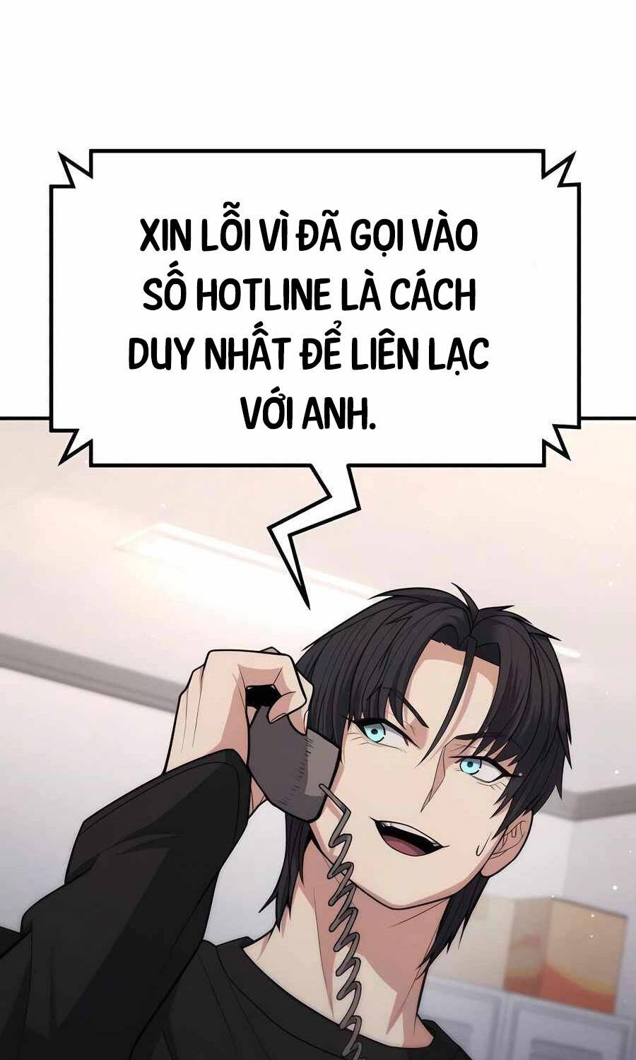 Anh Hùng Bị Trục Xuất Chapter 13 - 47
