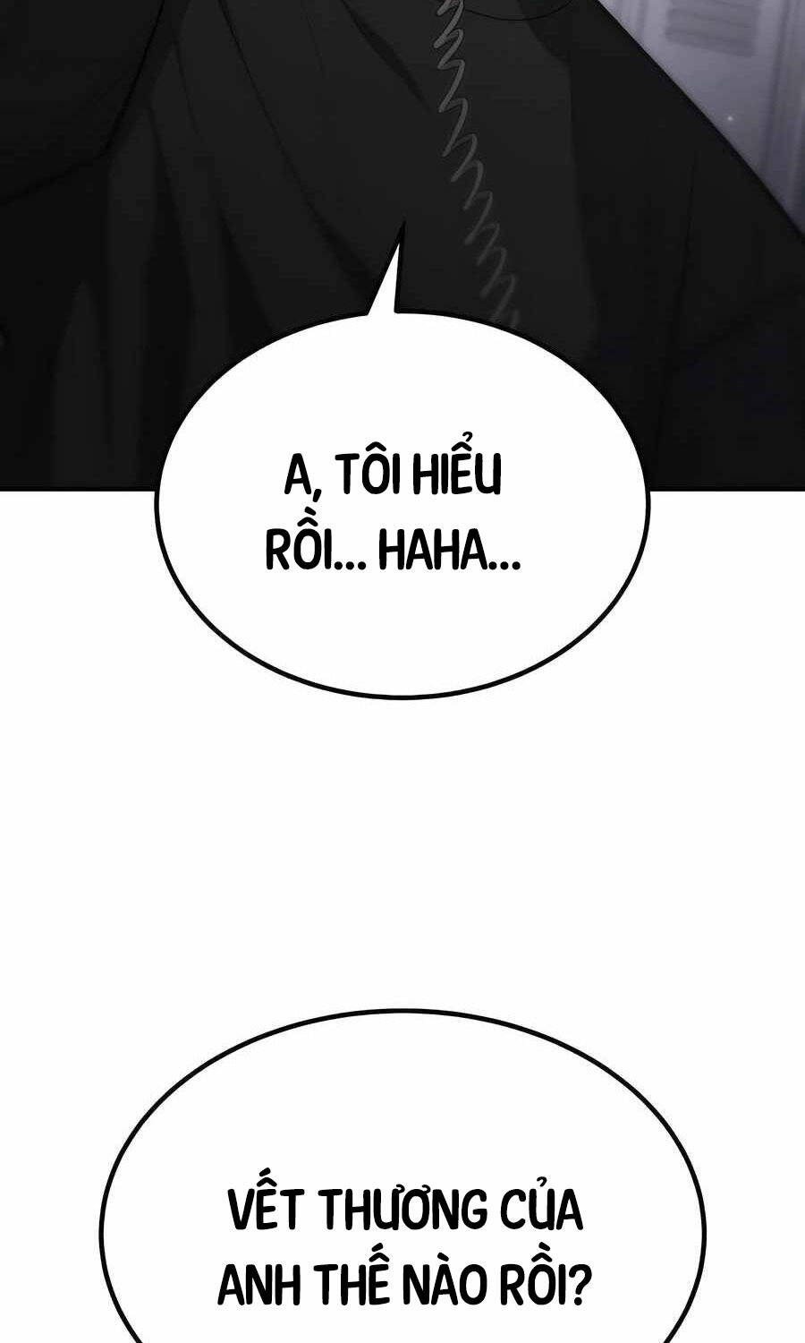 Anh Hùng Bị Trục Xuất Chapter 13 - 48