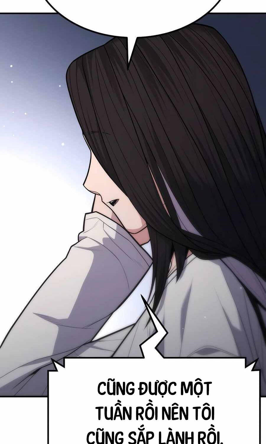 Anh Hùng Bị Trục Xuất Chapter  13 - 49