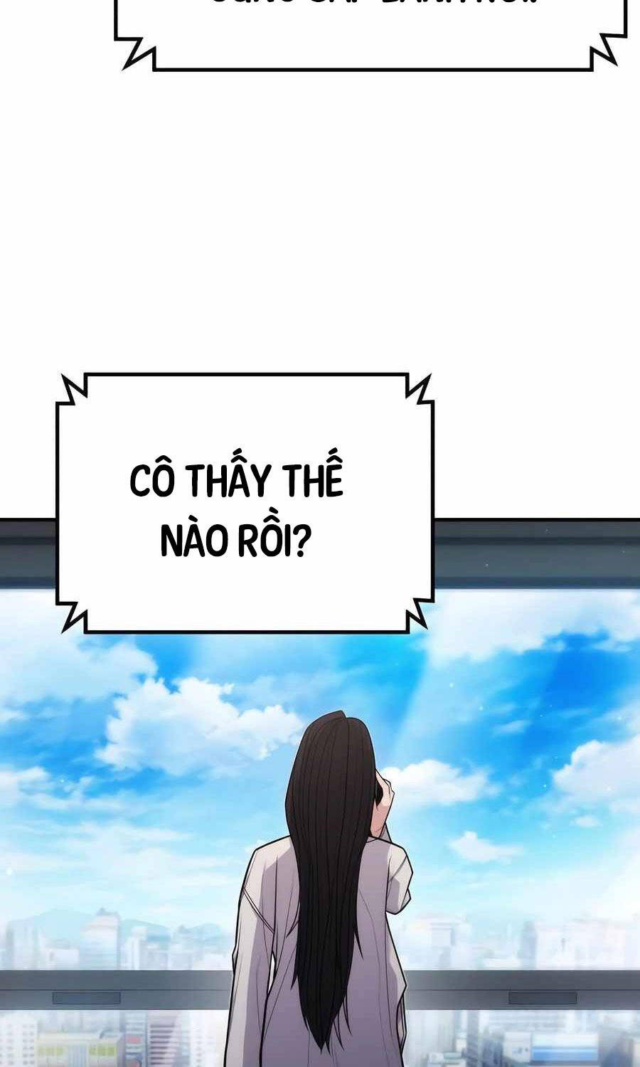 Anh Hùng Bị Trục Xuất Chapter  13 - 50