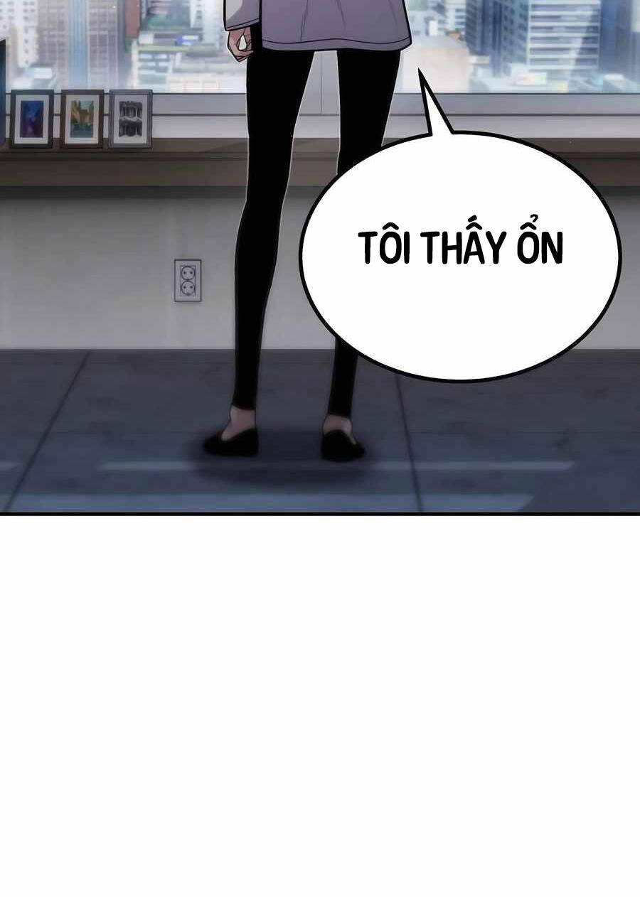 Anh Hùng Bị Trục Xuất Chapter  13 - 51