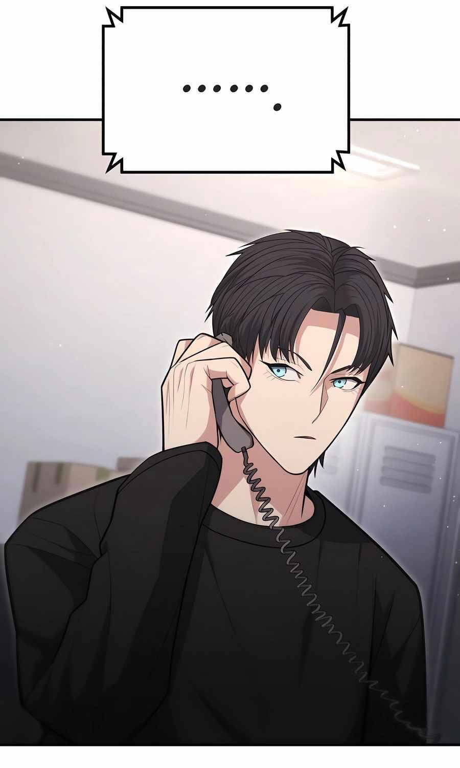 Anh Hùng Bị Trục Xuất Chapter  13 - 52