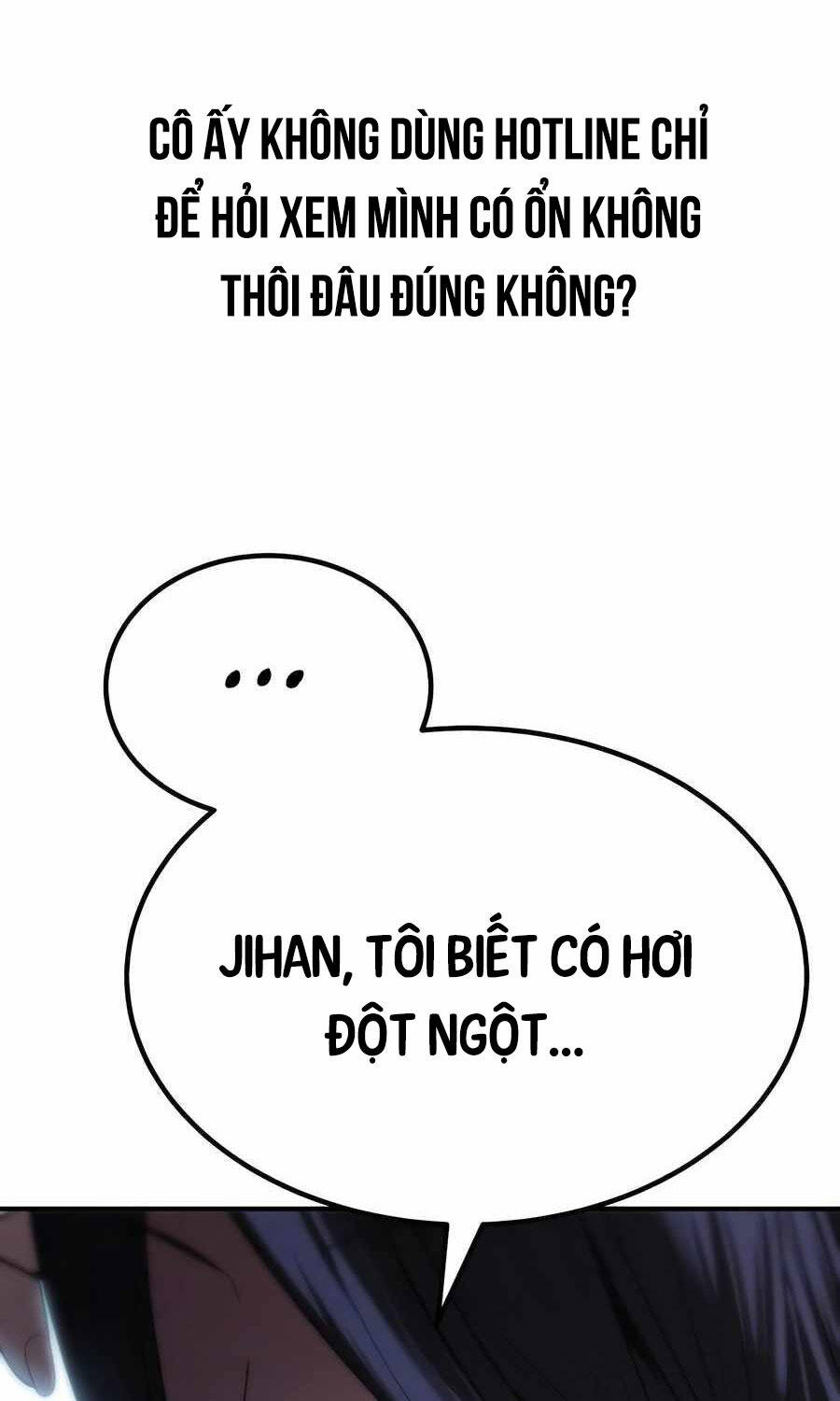 Anh Hùng Bị Trục Xuất Chapter  13 - 53