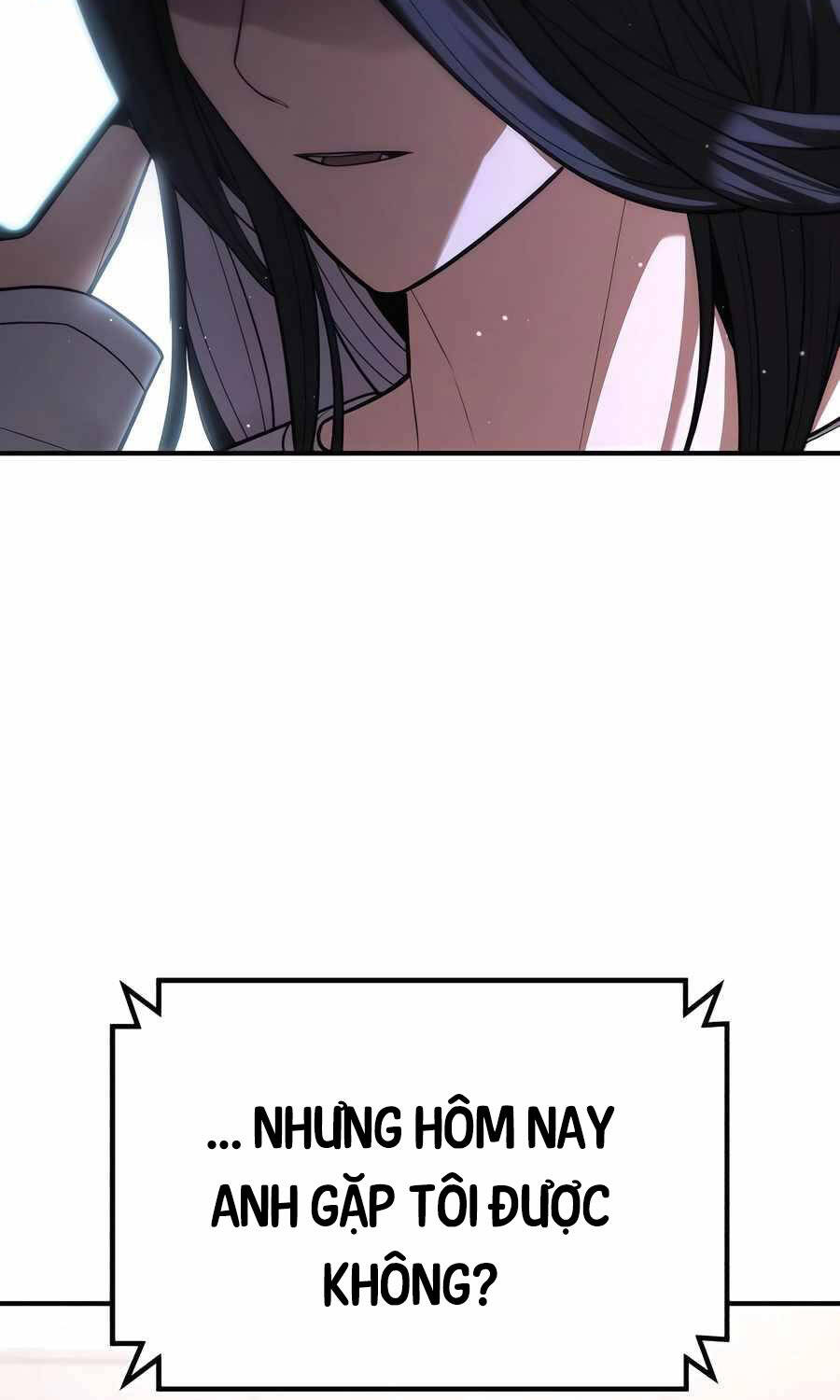 Anh Hùng Bị Trục Xuất Chapter  13 - 54