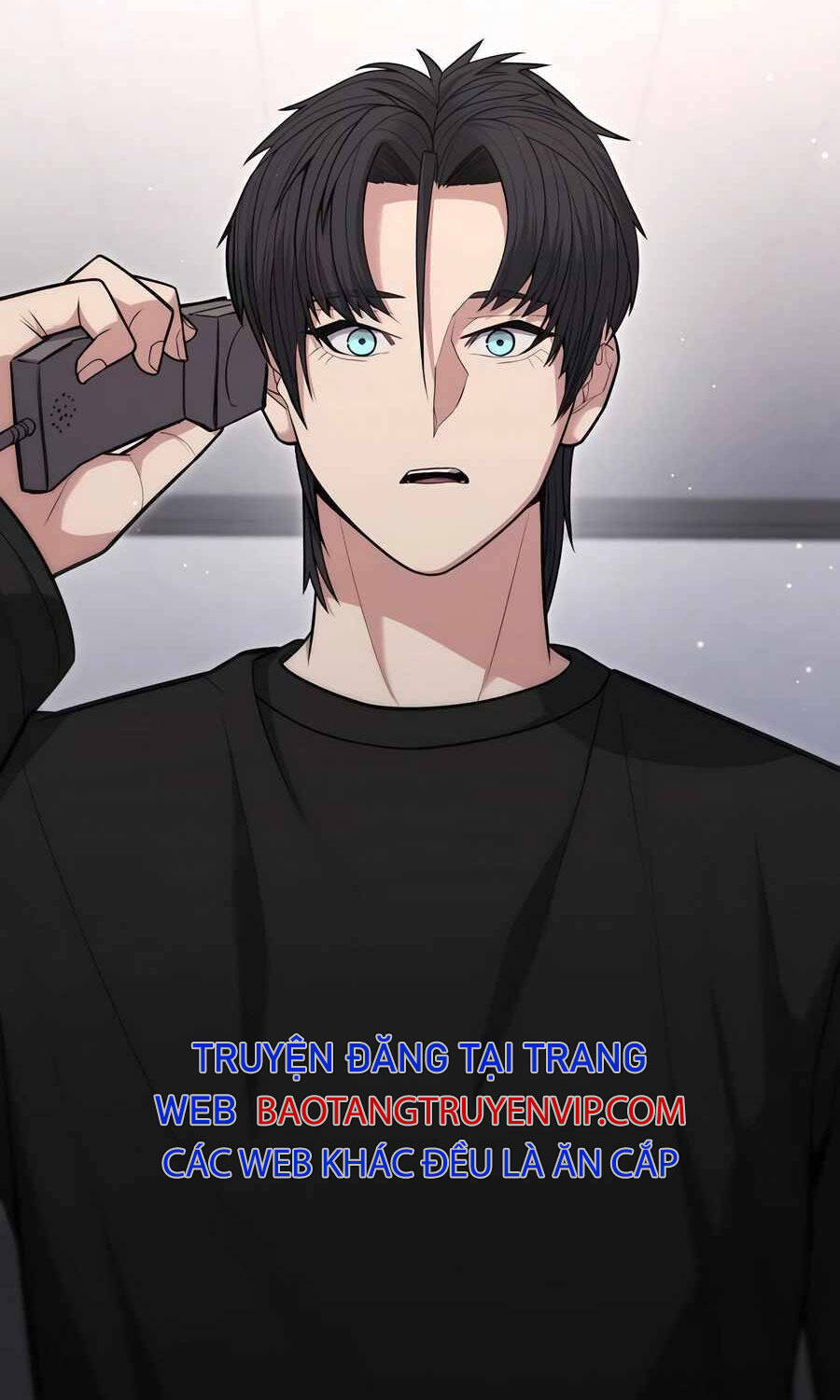 Anh Hùng Bị Trục Xuất Chapter  13 - 55